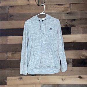 Adidas Hoodie